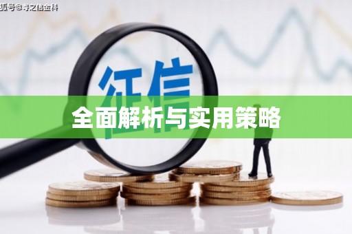 赤水全面解析与实用策略
